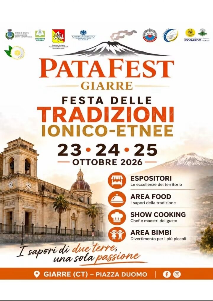 patafest.jpeg