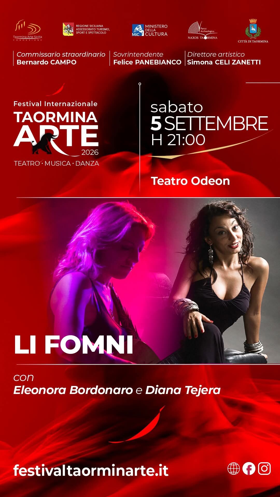 tao_5-settembre.jpeg tao_5-settembre.jpeg