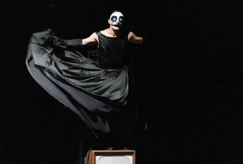 Il 13 e 14 ottobre 'Agnulilla' e il convegno sull’attore contemporaneo a Catania