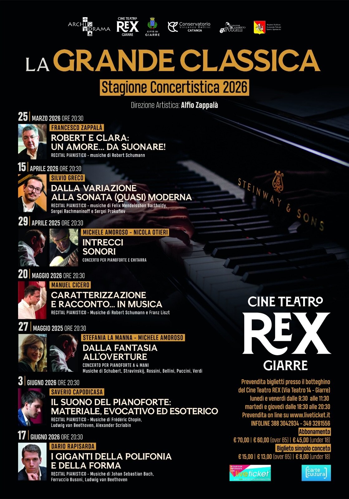 locandina_la_grande_classica_2026.jpeg