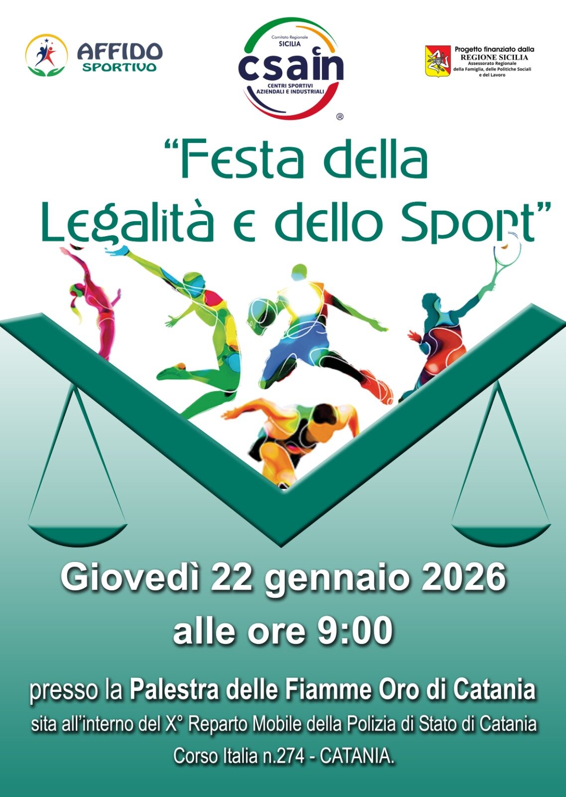 festadellosportcatania.jpeg