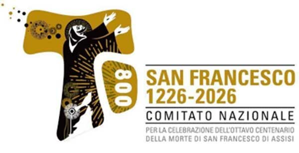 A Catania 'Il Cantico delle Creature nel cuore del Mediterraneo'