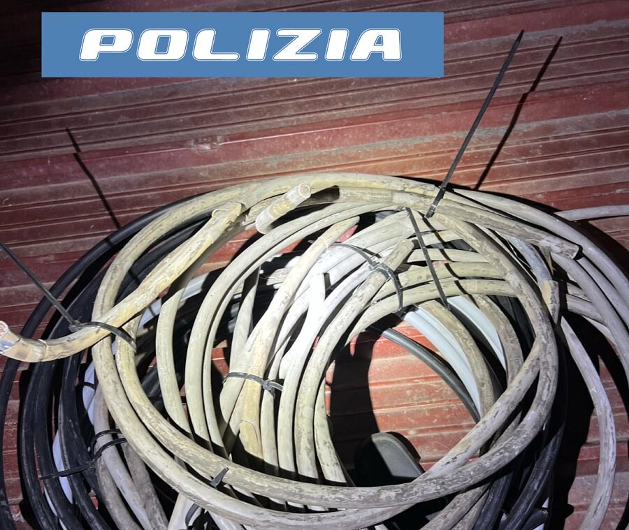 scoperto-a-bruciare-cavi-di-rame.-53enne-arrestato-dalla-polizia-di-stato.jpeg scoperto-a-bruciare-cavi-di-rame.-53enne-arrestato-dalla-polizia-di-stato.jpeg