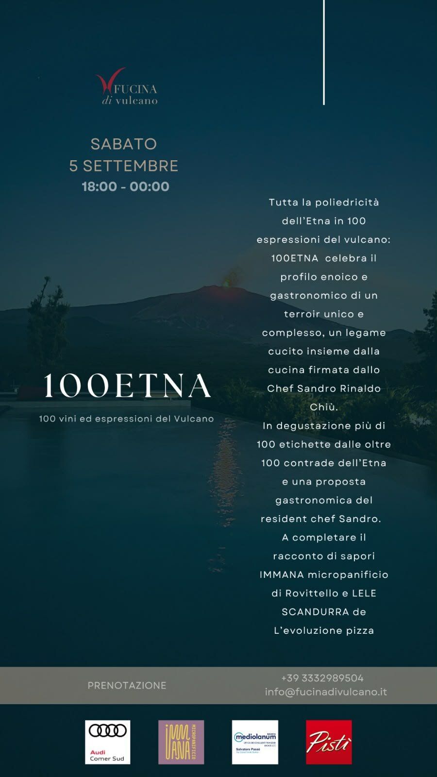 locandina-(1).jpeg