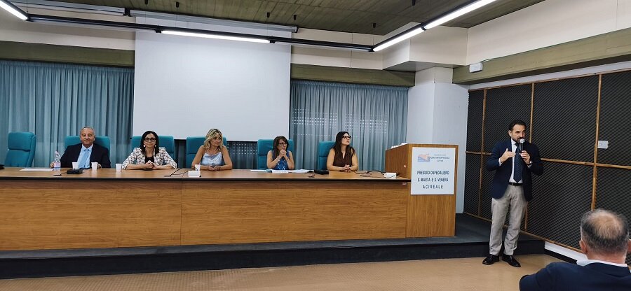 asp-catania---nuova-rete-assistenza-territoriale---02.07.2026.jpeg asp-catania---nuova-rete-assistenza-territoriale---02.07.2026.jpeg