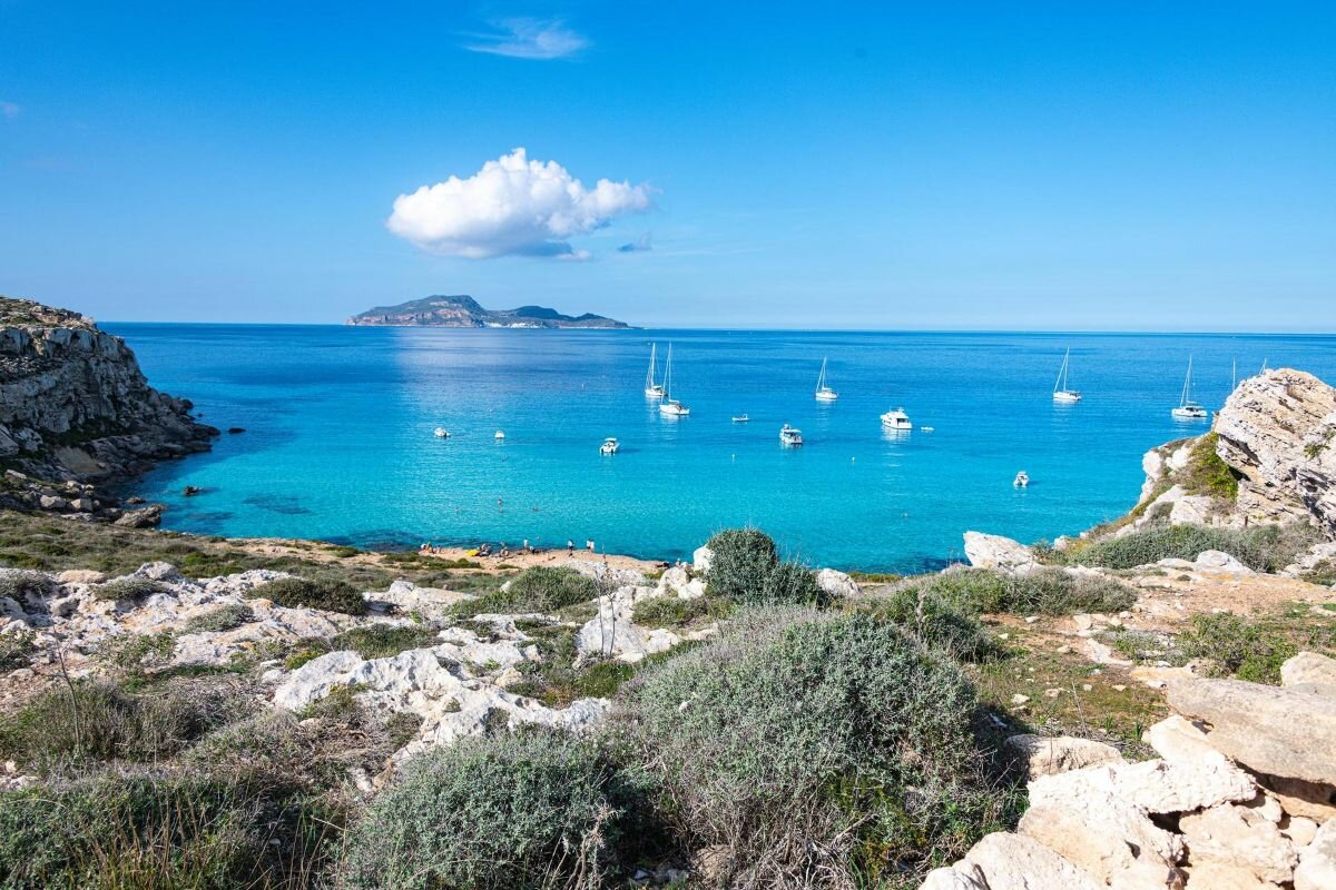 FestivalFlorio 2026: Favignana palcoscenico culturale delle Egadi FestivalFlorio 2026: Favignana palcoscenico culturale delle Egadi