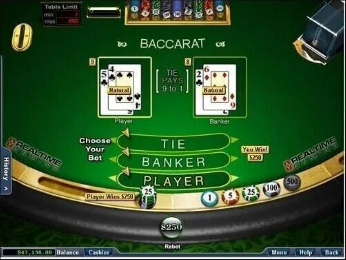 Free Spins vs Deposit Bonus at Casino Sites: Making the Smart Choice Free Spins vs Deposit Bonus at Casino Sites: Making the Smart Choice