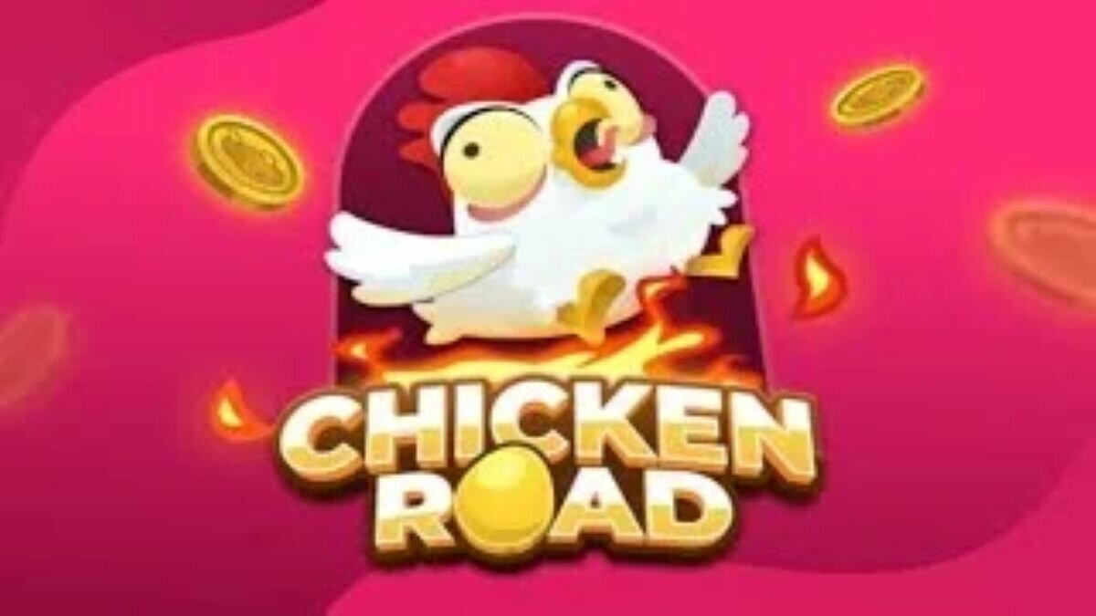 Analisi della slot Chicken Road Analisi della slot Chicken Road