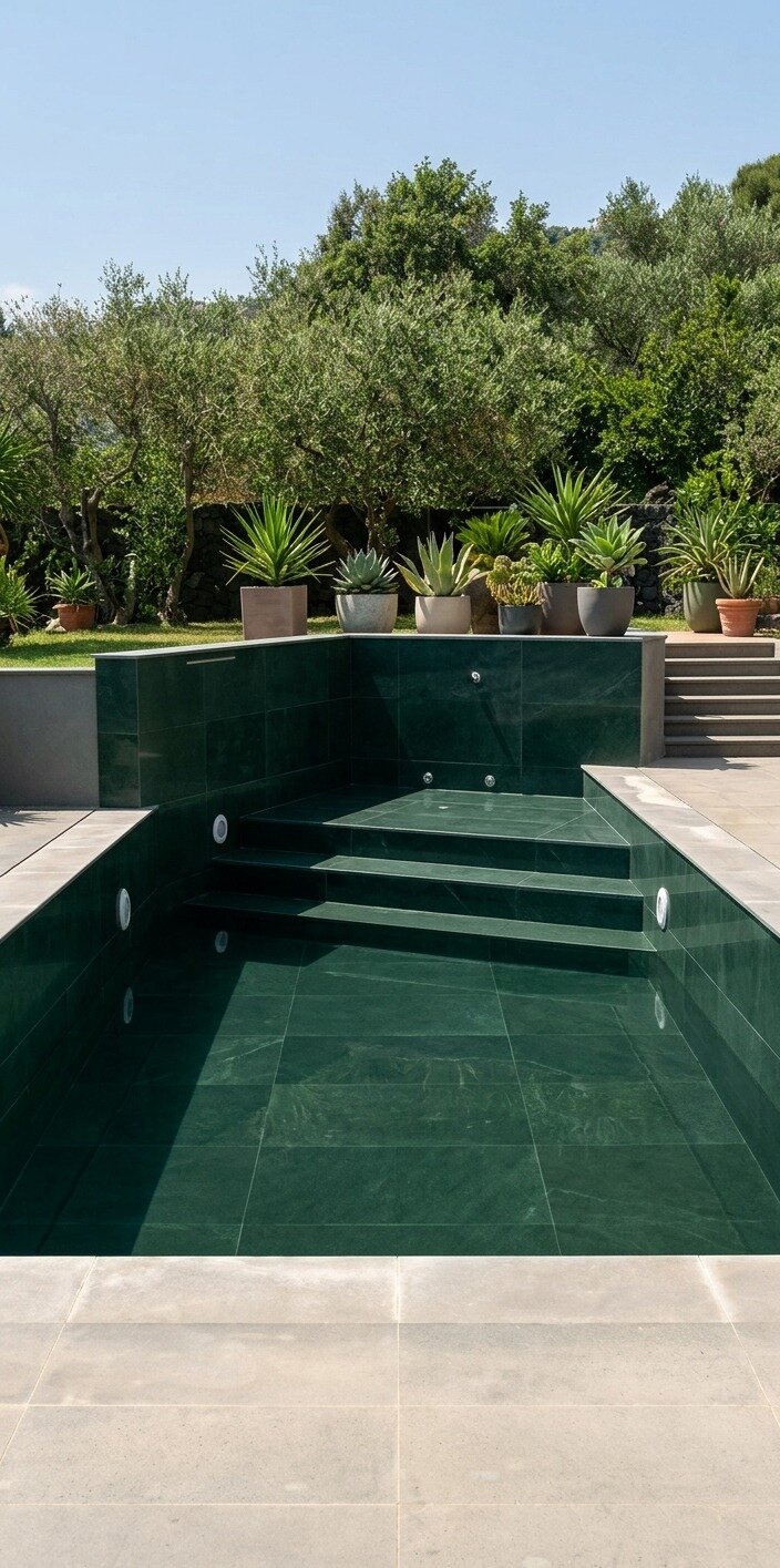 Piscine e stagione estiva: quando il relax diventa un&rsquo;incognita