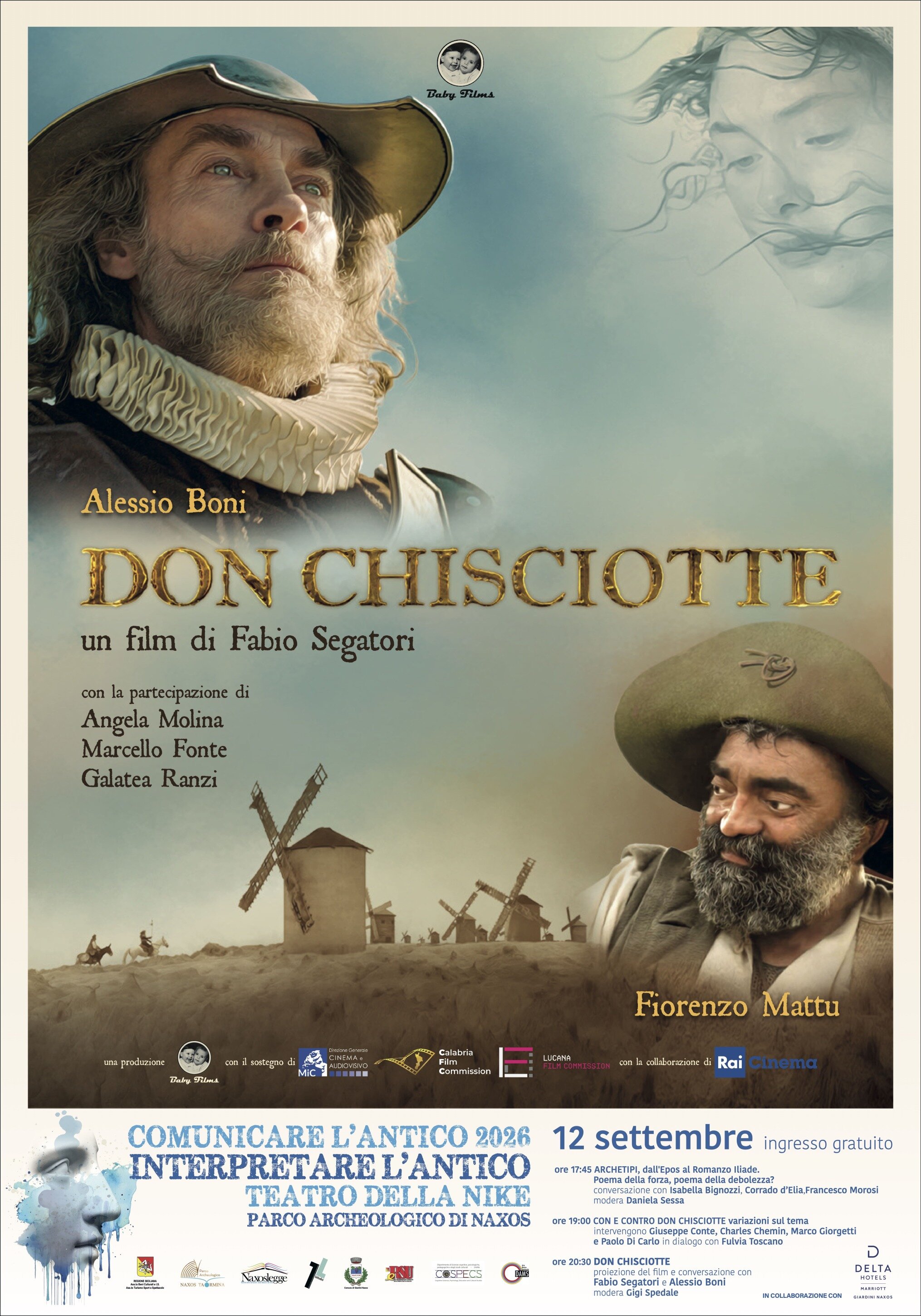 11_-_flyer_a5_don_chisciotte.jpeg