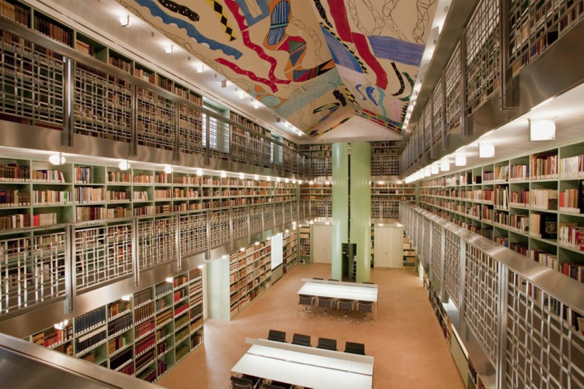 biblioteca-palazzo-branciforte.jpeg