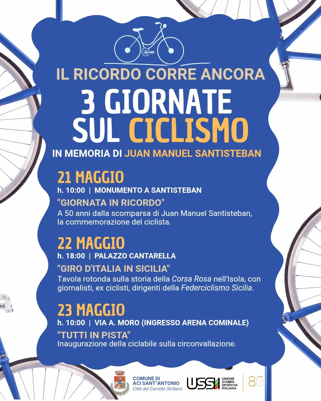 ciclismo.jpeg