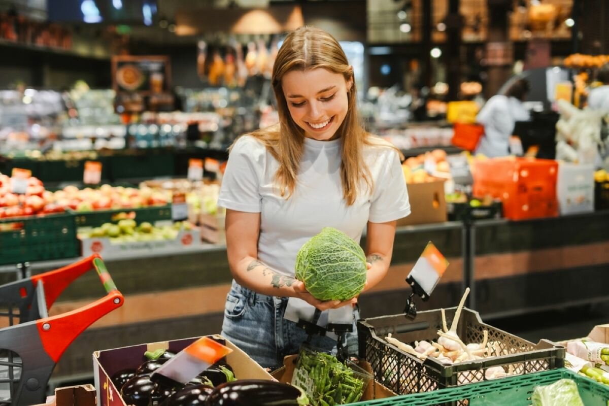 Bevande vegetali: consumi in crescita esponenziale