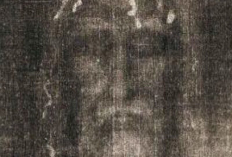 Conferenza La Sacra Sindone: enigma della storia, sfida della scienza e provocazione all’intelligenza