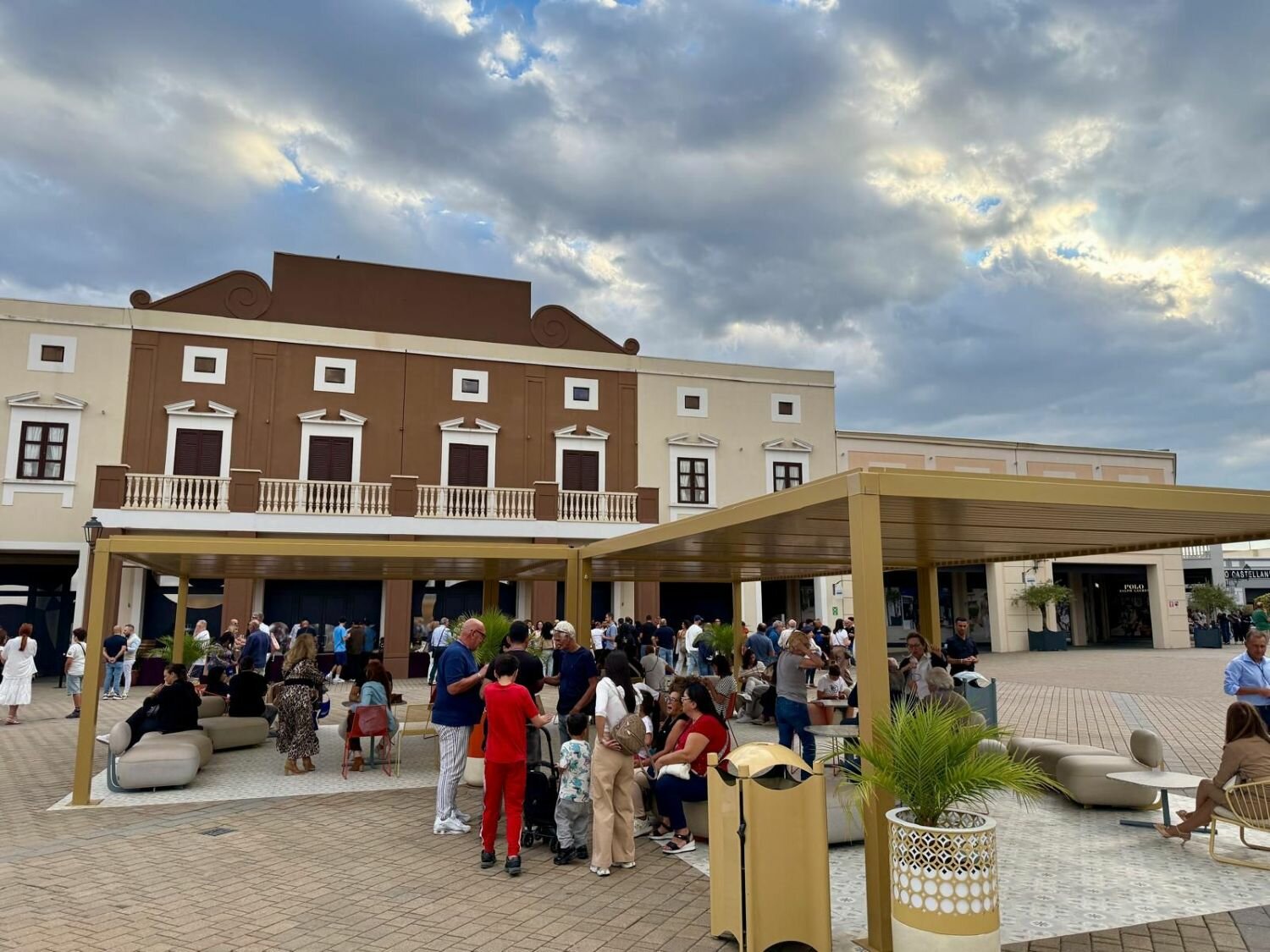 'Calici al Village', i rossi al Sicilia Village il 4 ottobre