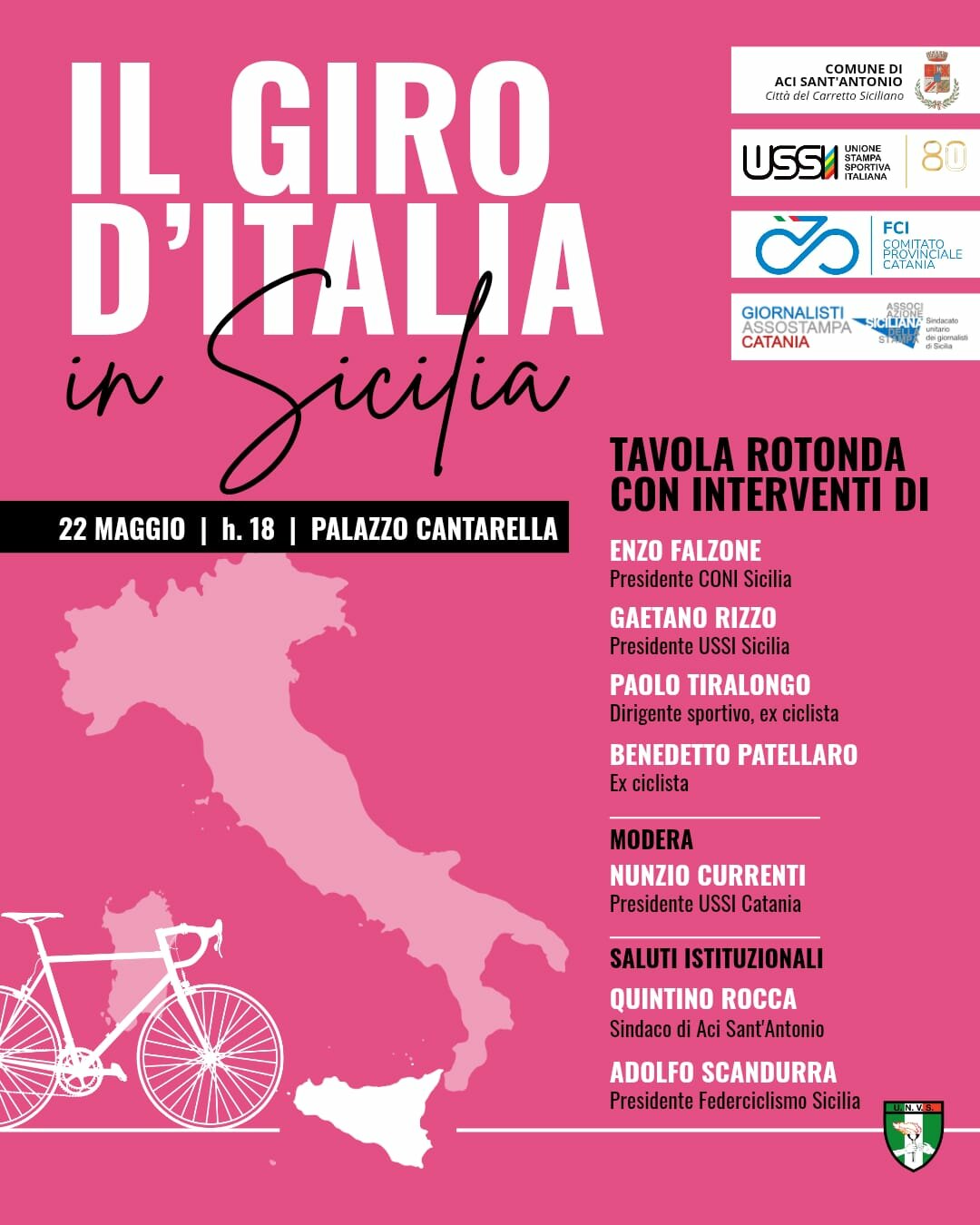 ciclismo-1.jpeg