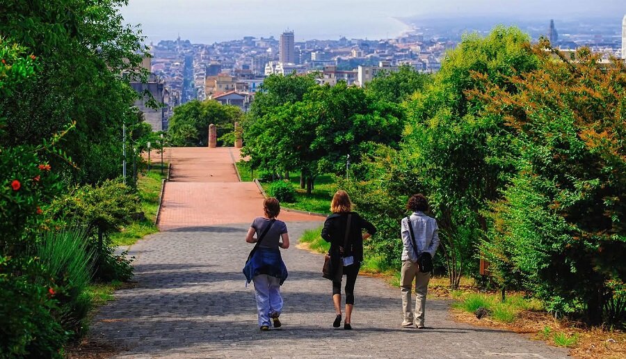 Tassa di soggiorno 2026, approvato piano da 6,15 milioni per turismo, cultura e decoro urbano