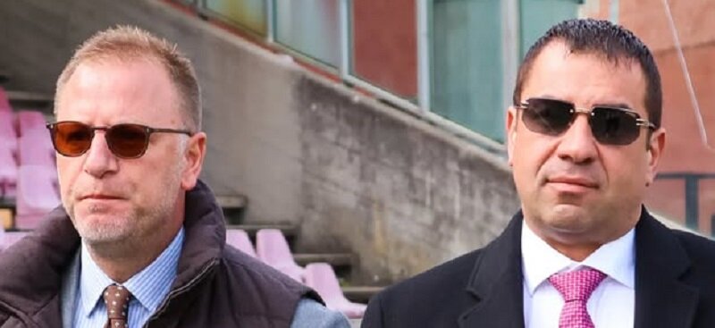 Catania Fc, il sindaco Trantino convoca Pelligra per concludere al meglio stagione sportiva