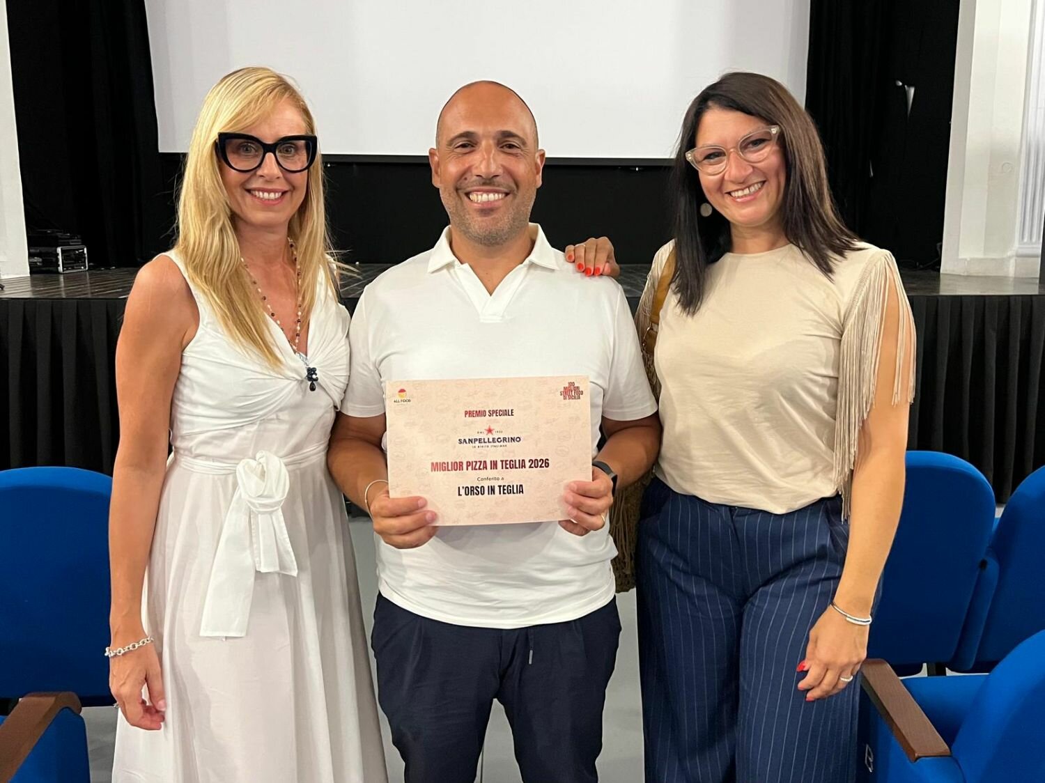 lorso-in-teglia---premio-sanpellegrino.jpeg
