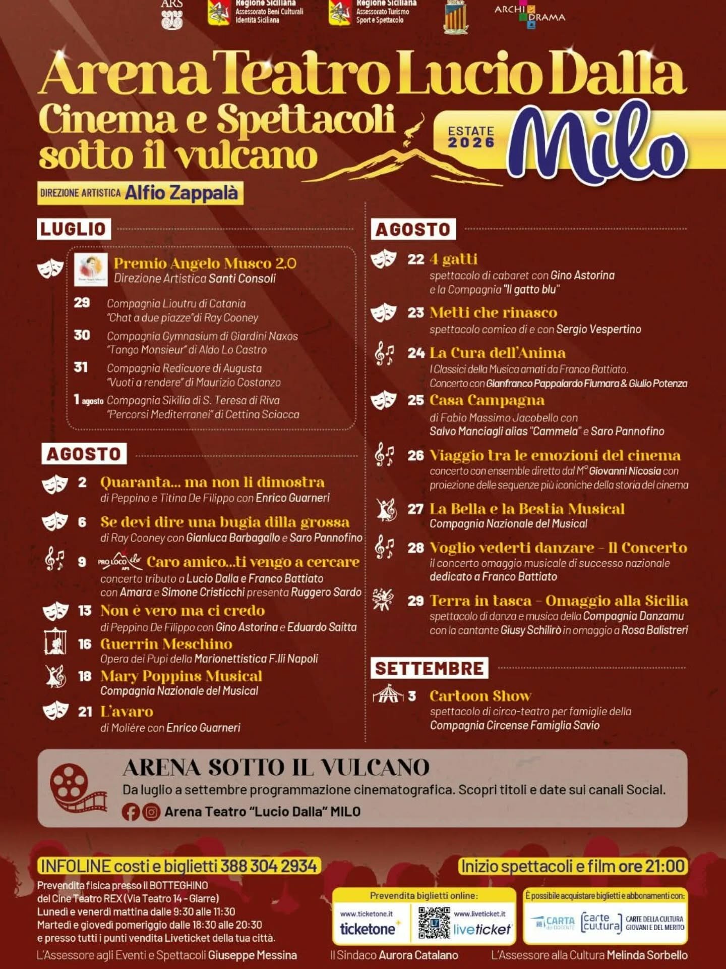 locandina-milo-2026-zappalà.jpeg