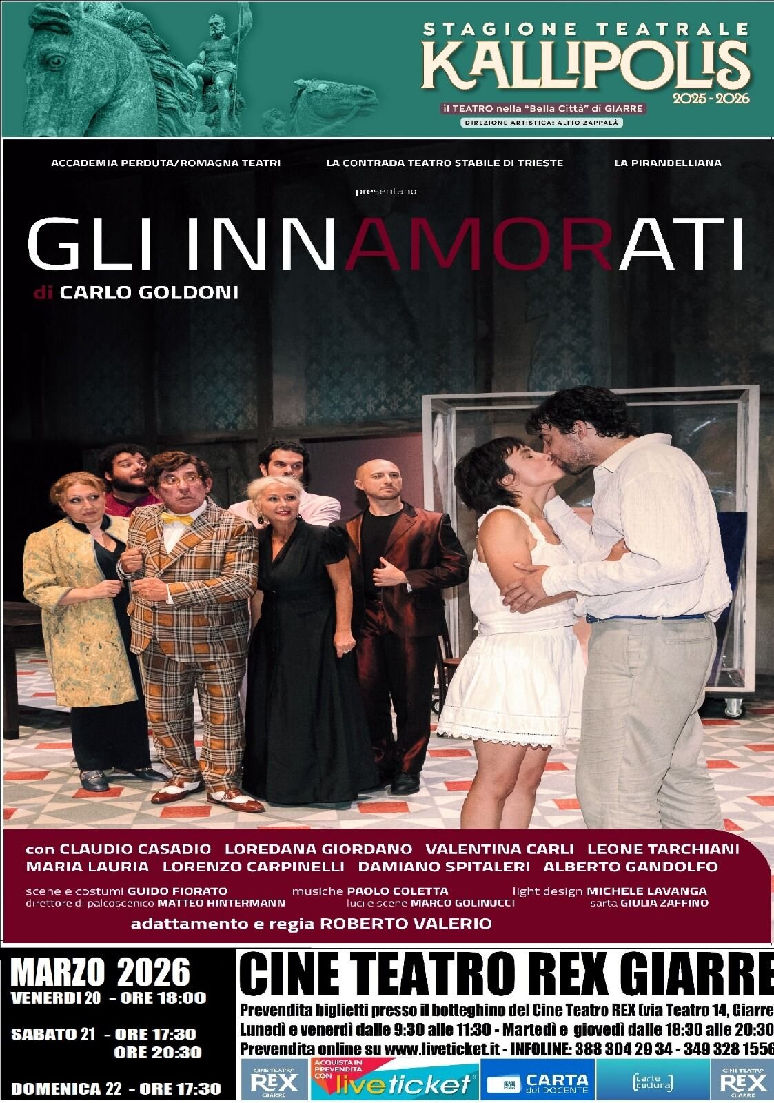 locandina_gli_innamorati.jpeg locandina_gli_innamorati.jpeg