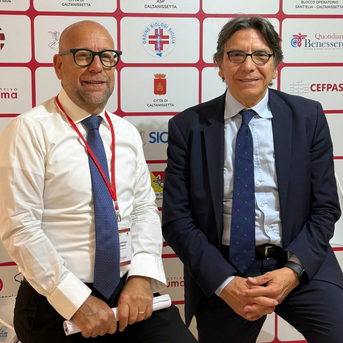 da-sx-il--presidente-del-congresso-giovanni-di-lorenzo-con-il-presidente-onorario-giovanni-ciaccio.jpeg