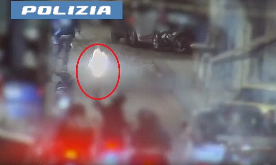 comunicato-stampa-operazione-polizia-di-stato-1.jpeg