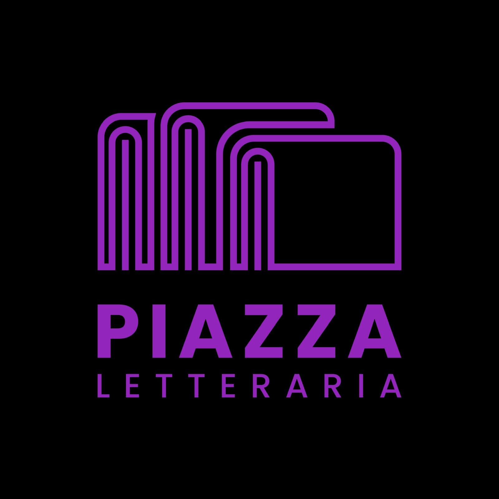 Piazza Letteraria torna il 14 giugno a Piazza Scammacca Piazza Letteraria torna il 14 giugno a Piazza Scammacca