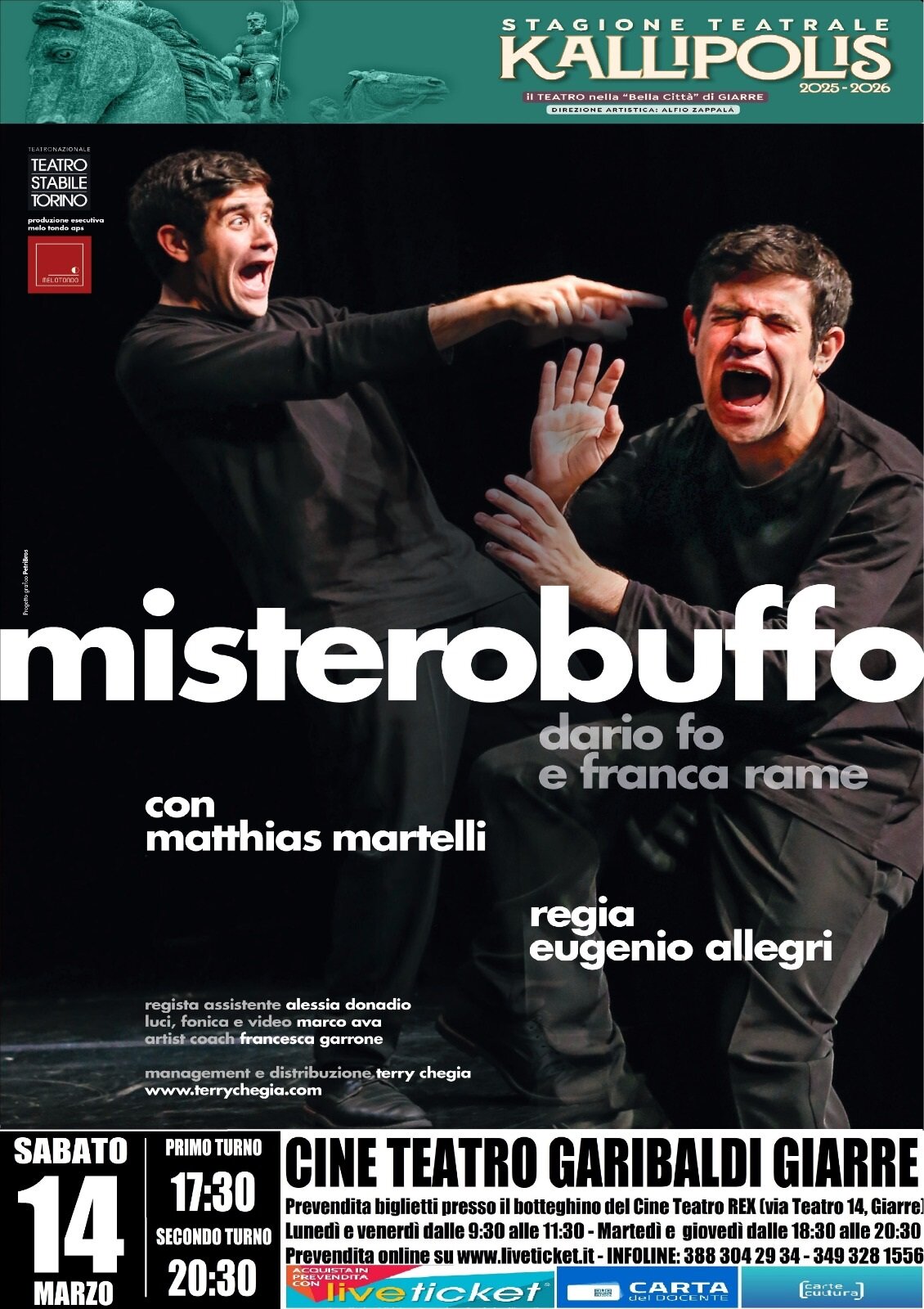 locandina_mistero_buffo.jpeg