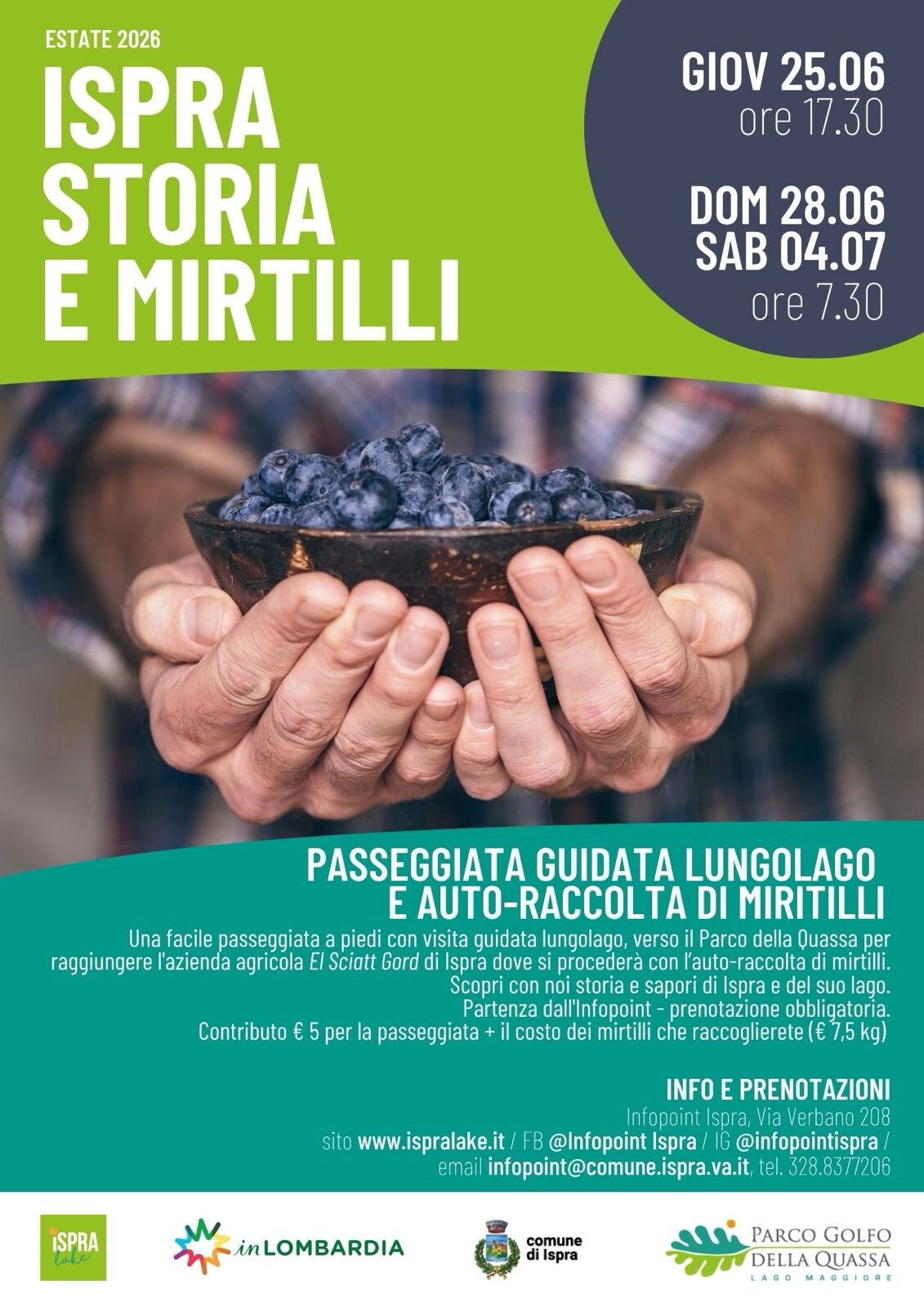 8452_ispra_mirtilli_locandina.jpeg 8452_ispra_mirtilli_locandina.jpeg