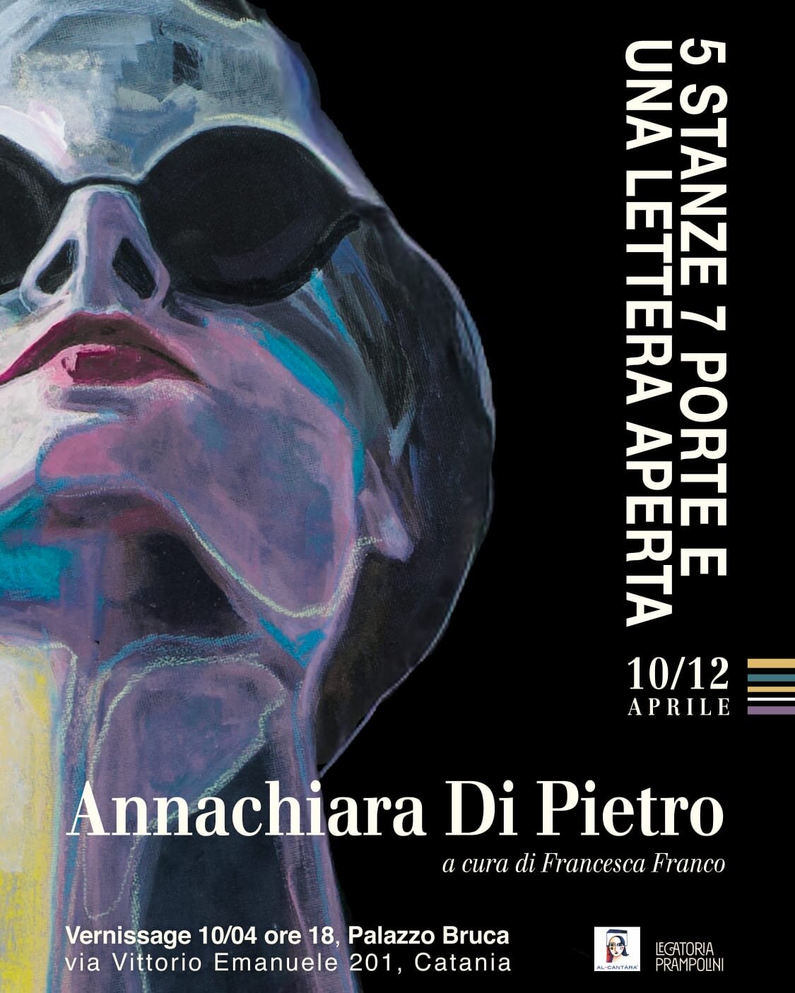locandina_mostra_palazzo_bruca.jpeg