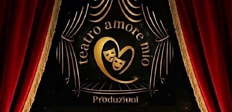 Il 12 ottobre a piazza Scammacca si presenta la stagione della Compagnia Teatro Amore Mio