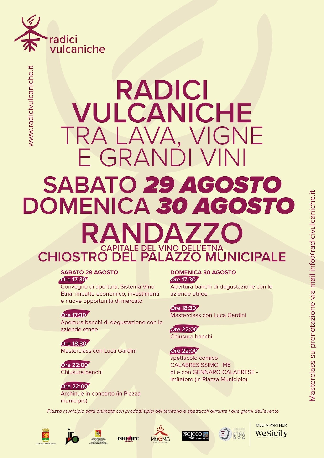 radici-vulcaniche-locandina-randazzo-stampa_page-0001.jpeg