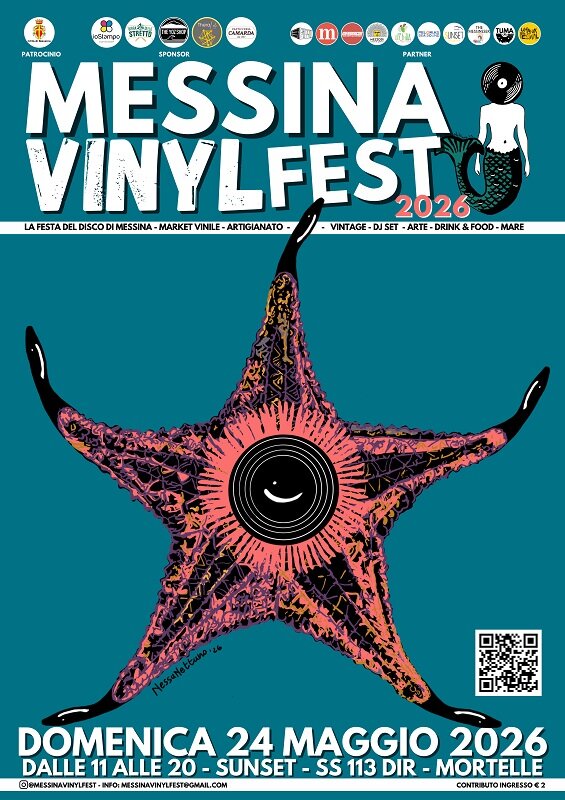 mvf-2026-poster-(2).jpeg