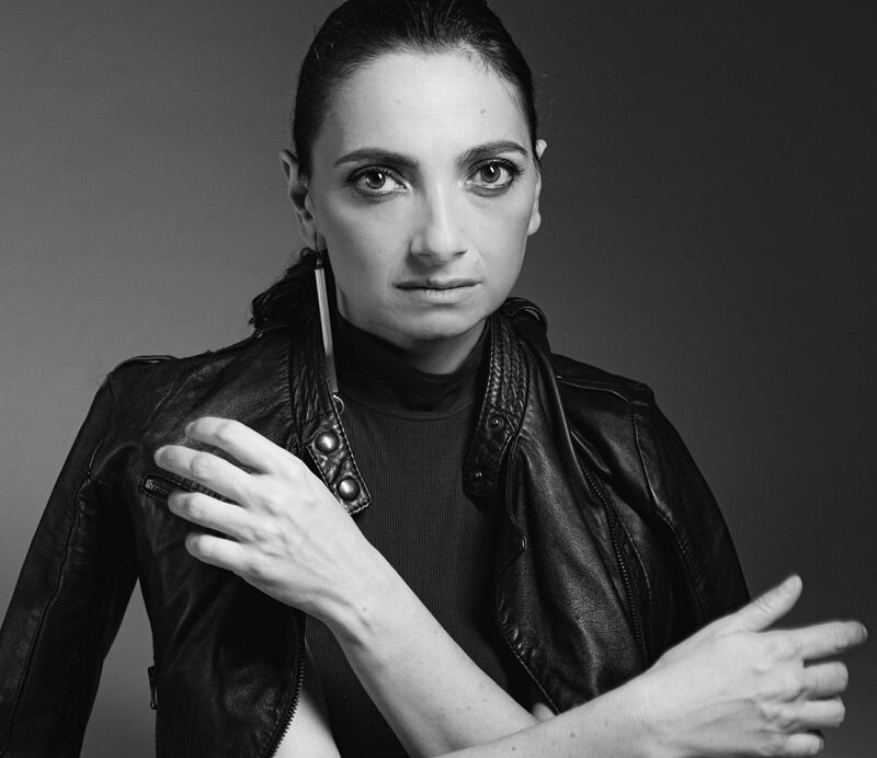 Prima nazionale al Teatro del Murgo di Catania con 'La stanza di Elena'