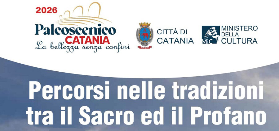 progetto-cronaca.jpeg progetto-cronaca.jpeg
