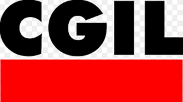 Oggi l&rsquo;Assemblea delle assemblee generali della CGIL