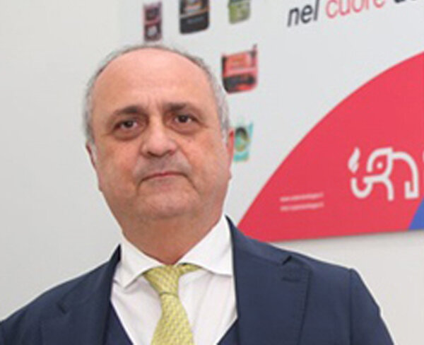 Incendio appartamento Nesima, le parole del presidente di “Catania Rete Gas” Gianfranco Todaro: “Non c’è stata alcuna fuga di gas”