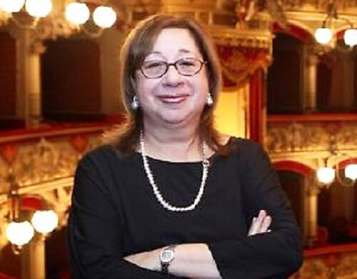 gn4_dat_46627695.jpg--rita_gari_cinquegrana_lascia_la_presidenza_del_teatro_stabile_di_catania.jpeg gn4_dat_46627695.jpg--rita_gari_cinquegrana_lascia_la_presidenza_del_teatro_stabile_di_catania.jpeg