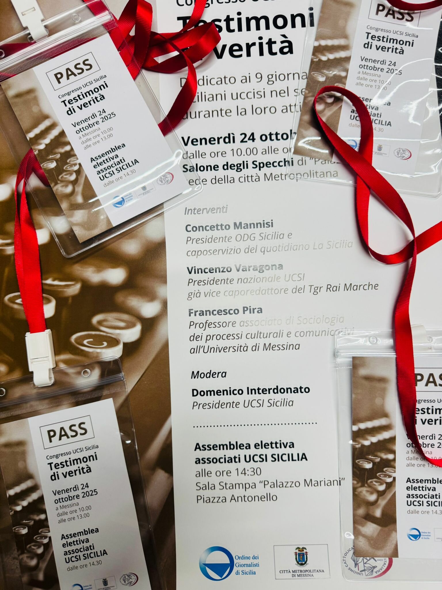 convegno-.jpeg convegno-.jpeg