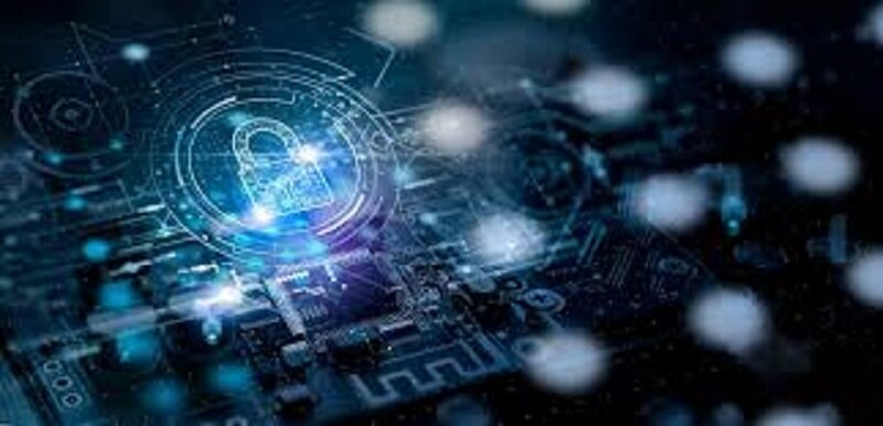 Cybersecurity, il 4 giugno evento istituzionale per la protezione dei dati informatici
