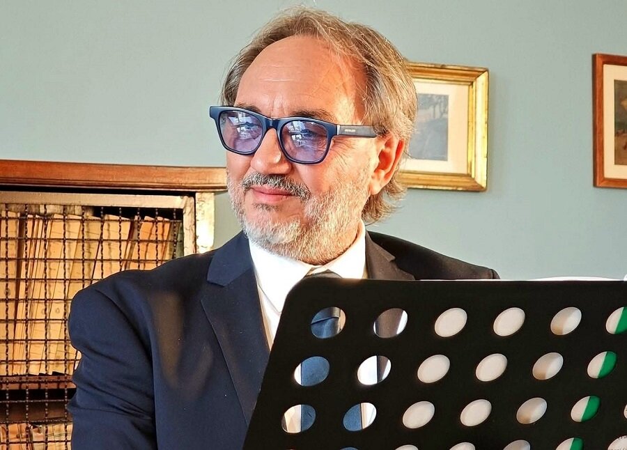 Presentato a Roma il progetto culturale 'I luoghi de L'Esclusa'