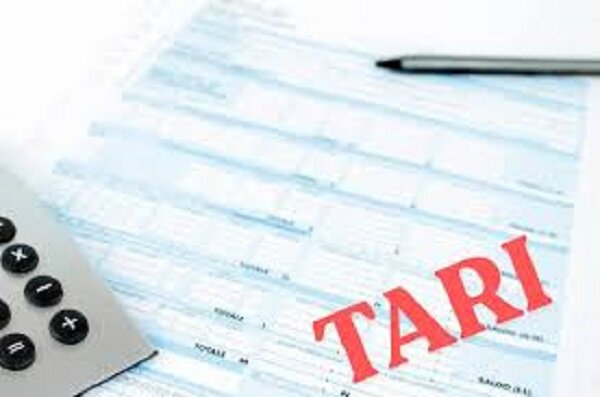 Tari, proroga scadenza acconto 2026