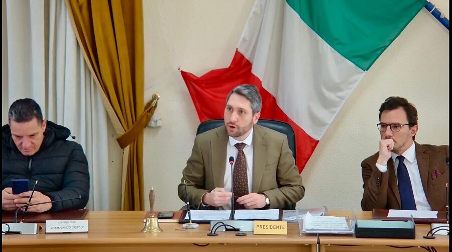 Librino, Comune e VI Municipio a confronto su urbanistica mobilit&agrave; e sviluppo del territorio