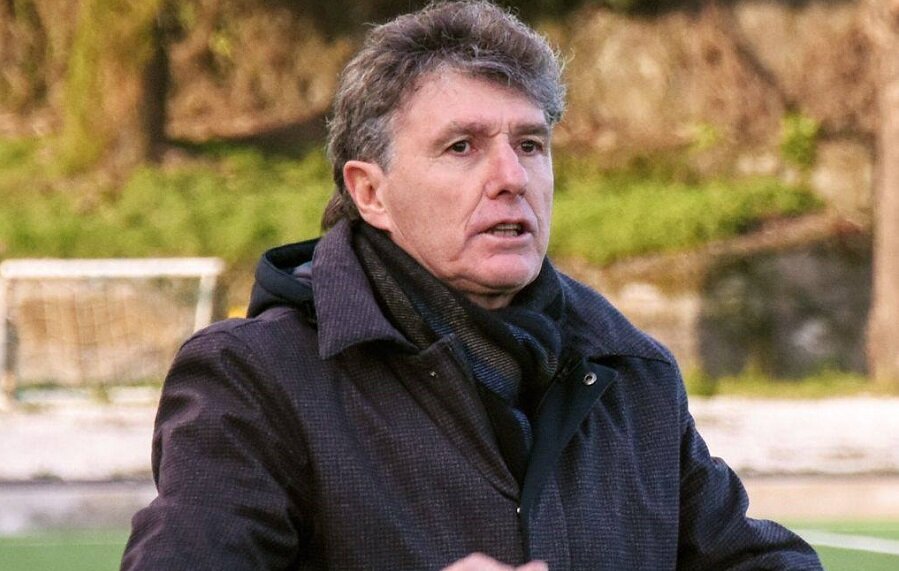 Oggi pomeriggio, in Eccellenza, Atletico Catania 1994 Viagrande in trasferta con la Polisportiva Gioiosa