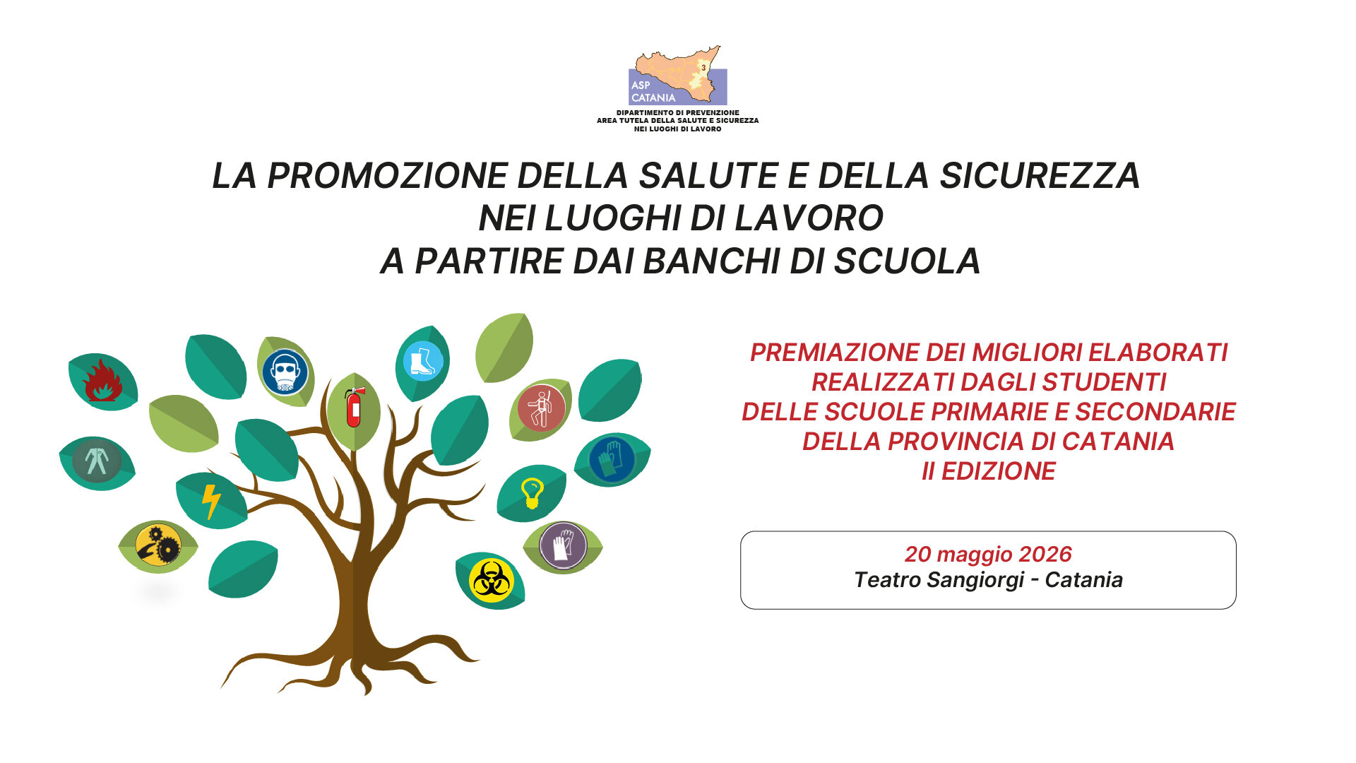 asp-catania---premiazione-concorso-sicurezza-lavoro---18.05.2026---2.jpeg