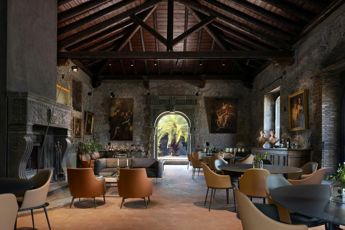 tenuta_monte_serra_4.jpeg
