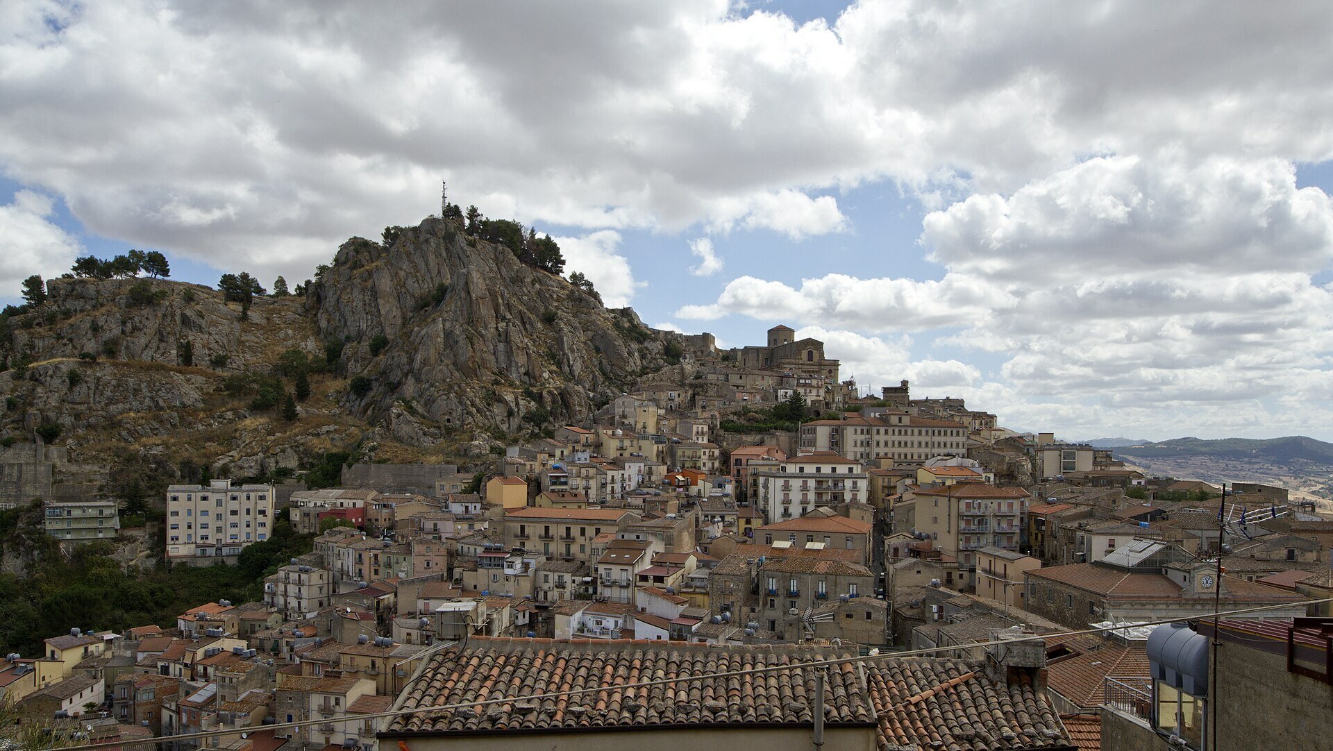 Nicosiana, il Festival dedicato alla salute delle donne