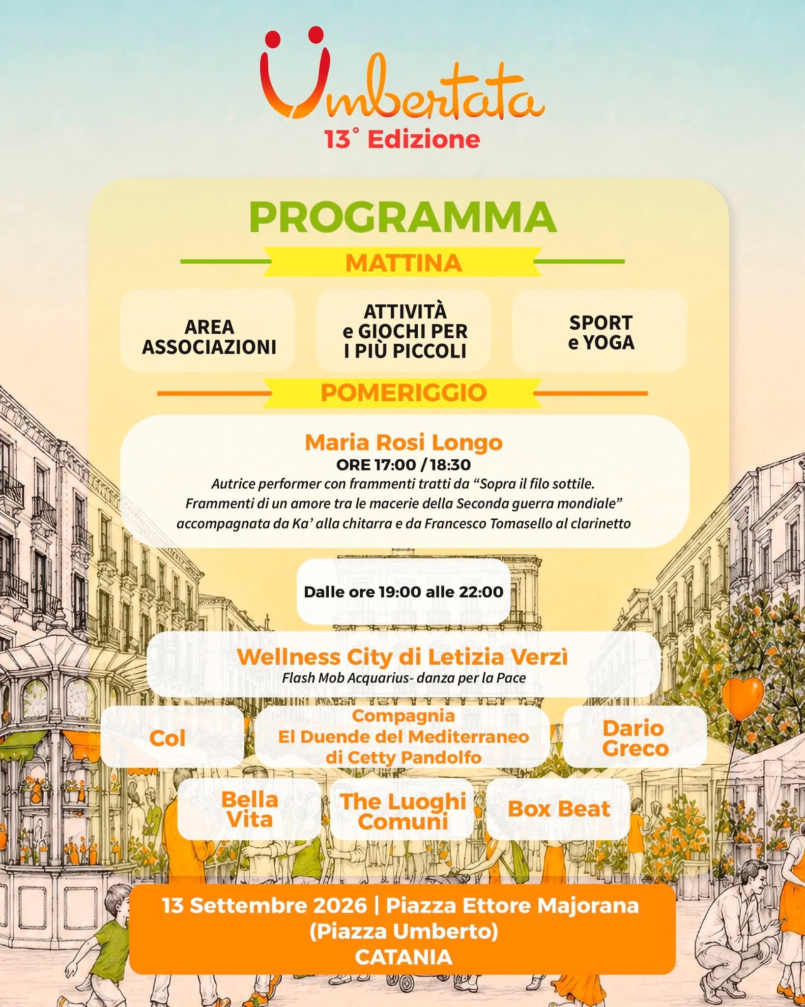 programma-umbertata.jpeg programma-umbertata.jpeg