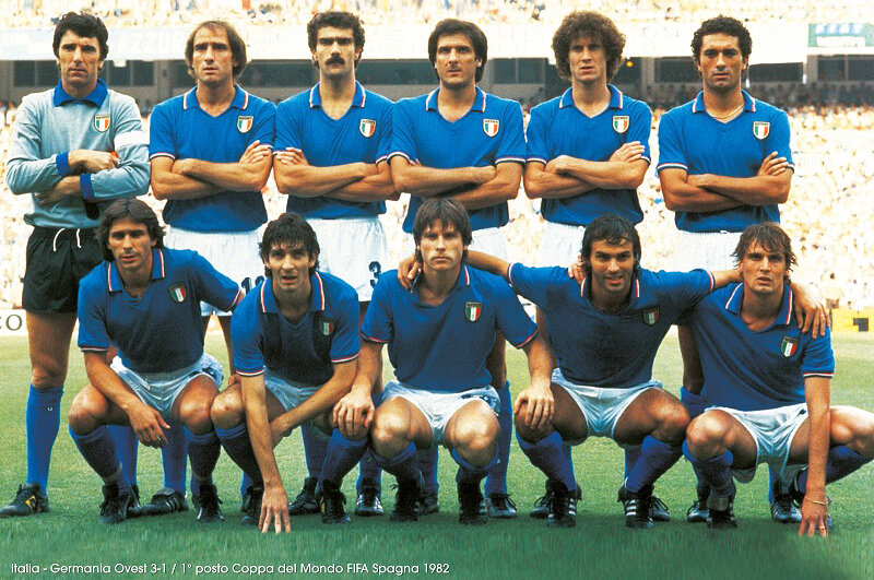 mondiale-1982.jpeg